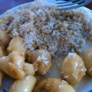 Spikey Ty - Japanese Restaurants