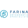 Farina Orthodontic Specialists - South Tampa gallery