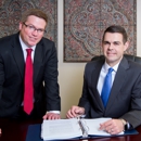 Gaughan & Connealy - Estate Planning Attorneys