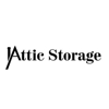Attic Storage Woods Chapel gallery