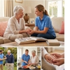 SeniCare Plus gallery