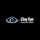 Allison Harmel, M.D. - Opticians