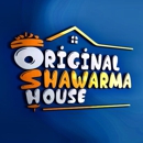 Original Shawarma House - Restaurants