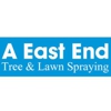 Smithtown Tree & Lawn Spraying, Inc. gallery