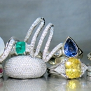 Big Island Jewelers - Jewelers Supplies & Findings