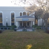Rita A. Lunardi, LMT, Esth. gallery