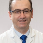 Yashar Eshraghi, MD