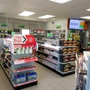 Batteries Plus - Automobile Parts & Supplies