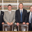 Plumides, Romano, Johnson, & Cacheris, PC - Attorneys