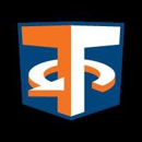 Transitions Golf Academy - Golf Instruction
