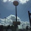 Burger King - Fast Food Restaurants
