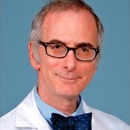Dr. Thomas Lee Horowitz, DO - Physicians & Surgeons