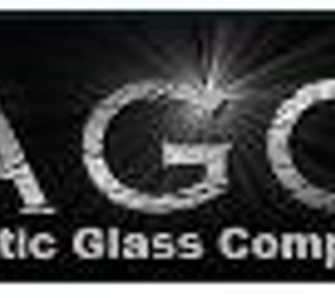Artistic Glass Company - Fountain Hills, AZ