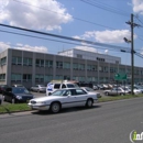 Hudson County Park Patrol - County & Parish Government