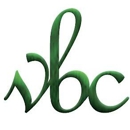 Van Blarcom Consulting - Business Coaches & Consultants
