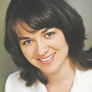 Holland Dermatology - Skin Care