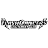 Flashdancers NYC gallery