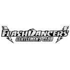 Flashdancers NYC