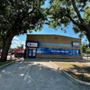 United Rentals - Contractors Equipment Rental