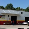 Depo Tires and Services gallery
