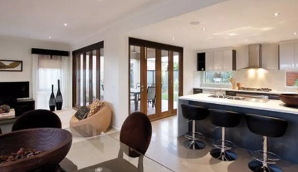 Kevin Connors Painters & Decorators - Bannockburn, VIC