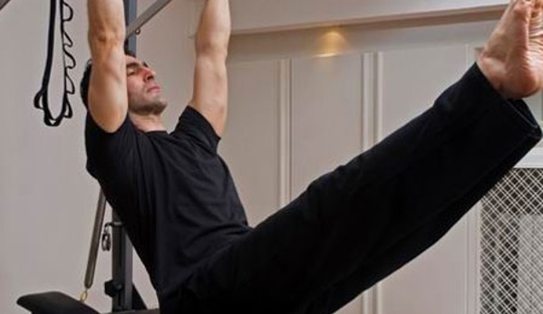 Excel Sports Medicine Pty Ltd - Cheltenham, VIC