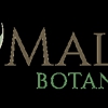 Malaya Botanicals gallery