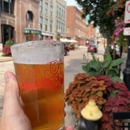 The Lou Eats & Drinks - Taverns