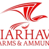 Briarhawk Firearms gallery