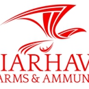 Briarhawk Firearms - Guns & Gunsmiths