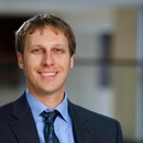 Adam Avery Carver, MD - Opticians