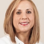 Dorian Yolanda Gomez, MD