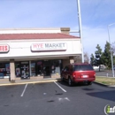 Hye Market - Grocery Stores