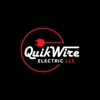 Quik Wire Electric gallery
