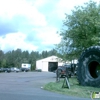 Molalla Discount Tire gallery