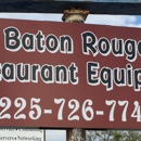 Baton Rouge Restaurant Equipment - Restaurant Equipment & Supply-Wholesale & Manufacturers