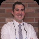 Kathryn E. Rand, DDS - Dentists