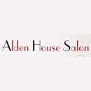 Alden House A Salon - Beauty Salons