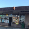 Snack & Bottle Liquors gallery