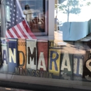 Lake Superior Trading Post - Clothing Stores