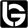 Lupo Group gallery