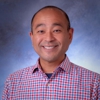 James S. Chong, DO gallery