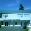 Des Moines Escrow Inc gallery