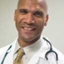 Dr. Courtney Emerson Chambers, MD - Physicians & Surgeons