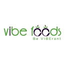 Vibe Foods Superfood Bar - Health & Diet Food Products