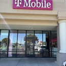 T-Mobile - Cellular Telephone Equipment & Supplies-Rental