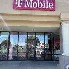 T-Mobile