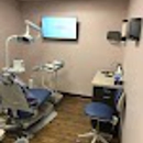 Kapadia, Kaushal P, DMD - Dentists