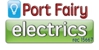 Port Fairy Electrics - Electrical Contractors