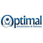 Optimal Rehabilitation & Wellness